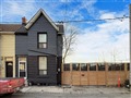 47 Lindner St, Toronto