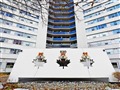 530 Lolita Gdns 302, Mississauga