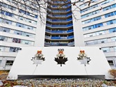 530 Lolita Gdns 302, Mississauga