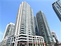 4055 Parkside Village Dr 2716, Mississauga