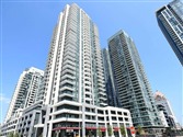 4055 Parkside Village Dr 2716, Mississauga