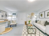 1055 Dundas St 202, Mississauga