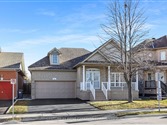 281 Sunny Meadow Blvd, Brampton