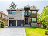 1204 Argreen Rd, Mississauga