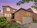 4855 Rathkeale Rd, Mississauga