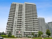 4699 Glen Erin Dr 1001, Mississauga