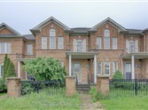 455 Postridge Dr, Oakville