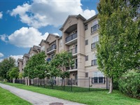 2035 Appleby Line 401, Burlington