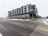 5220 Dundas St D620, Burlington