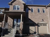 50 Sussexvale Dr, Brampton