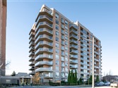 1150 Parkwest Pl 802, Mississauga