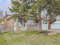 18 West Wareside Rd, Toronto