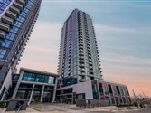 75 Eglinton Ave 601, Mississauga