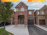 15 Manzanita Cres, Brampton