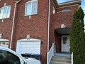 471 Stonetree Crt, Mississauga