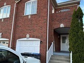 471 Stonetree Crt, Mississauga