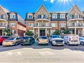 2420 Baronwood Dr 30-04, Oakville