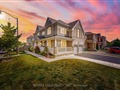 30 Denali Cres, Brampton