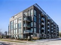 42 Mill St 303, Halton Hills