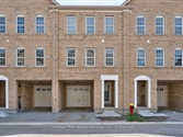 2280 Baronwood Dr 92, Oakville