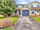 32 Danville Ave, Halton Hills