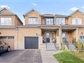 5639 Evelyn Lane, Burlington