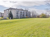 1490 Bishops Gate 314, Oakville