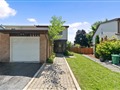 2814 Andorra Circ, Mississauga