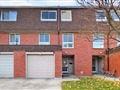 2395 Bromsgrove Rd 43, Mississauga