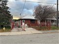 26 Alyward St, Toronto