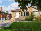 7291 Vernor Dr, Mississauga