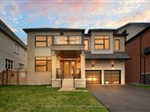 398 Spyglass Green, Oakville