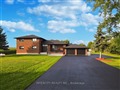 13576 Torbram Rd, Caledon