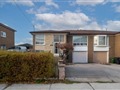 98 Spenvalley Dr, Toronto