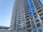 25 Viking Lane 149, Toronto