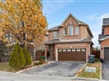 5875 Chessman Crt, Mississauga