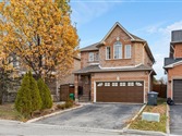 5875 Chessman Crt, Mississauga