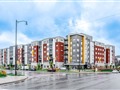 200 Lagerfeld Dr 421, Brampton