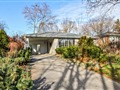 1033 Argus Dr, Mississauga