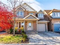 5140 Ridgewell Rd, Burlington