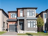 3401 Vernon Powell Dr, Oakville