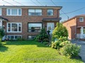 37 Donofree Rd, Toronto