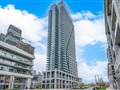 16 Brookers Lane 1804, Toronto