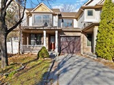 5141 Brada Cres, Burlington