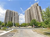 710 Humberwood Blvd 1404, Toronto