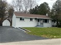 513 Enfield Rd, Burlington