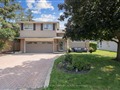 35 Bartley Bull Pkwy, Brampton