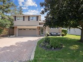 35 Bartley Bull Pkwy, Brampton