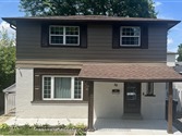 26 Kenilworth Rd Upper, Brampton