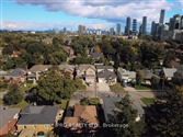 122 Milton St, Toronto